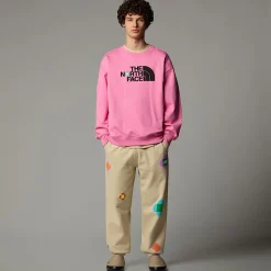 Sudadera TNF X Yinka Ilori Unisex-The North Face Online