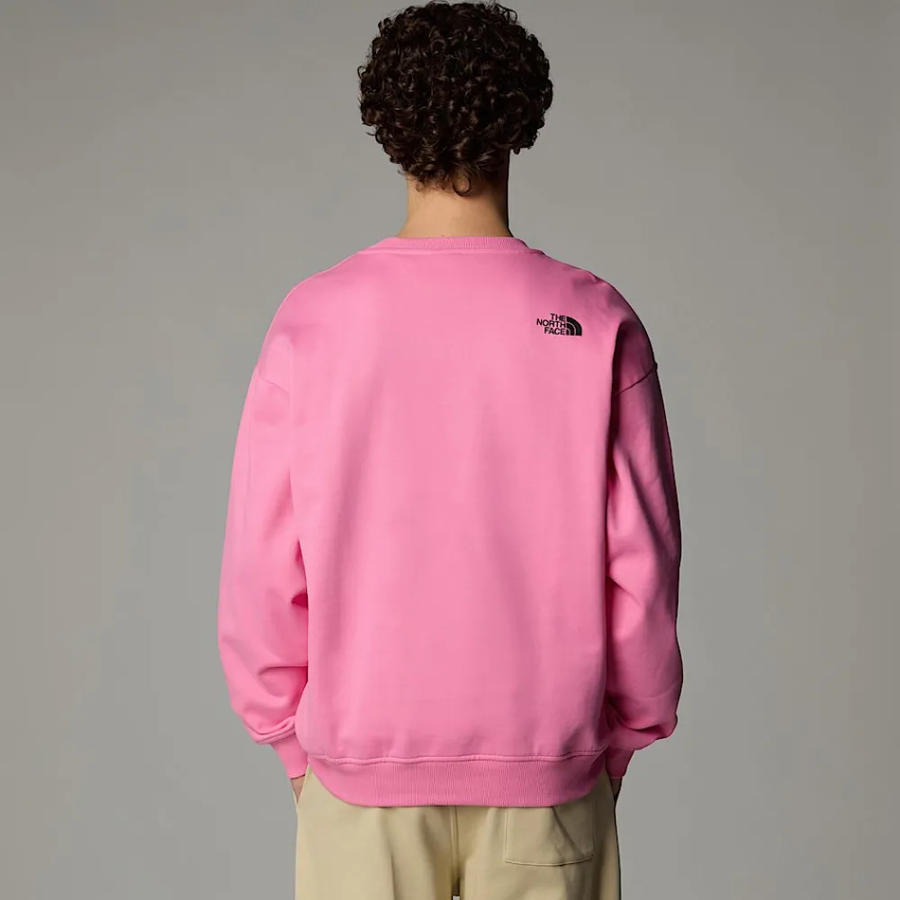 Sudadera TNF X Yinka Ilori Unisex-The North Face Online