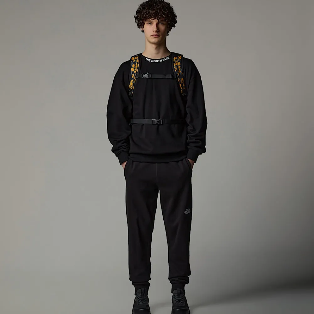 Sudadera Zumu Para Hombre-The North Face