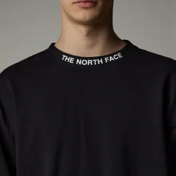 Sudadera Zumu Para Hombre-The North Face