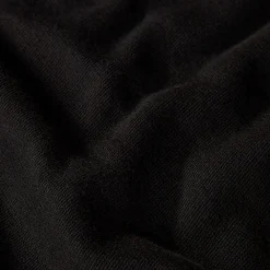 Sudadera Zumu Para Hombre-The North Face