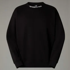 Sudadera Zumu Para Hombre-The North Face