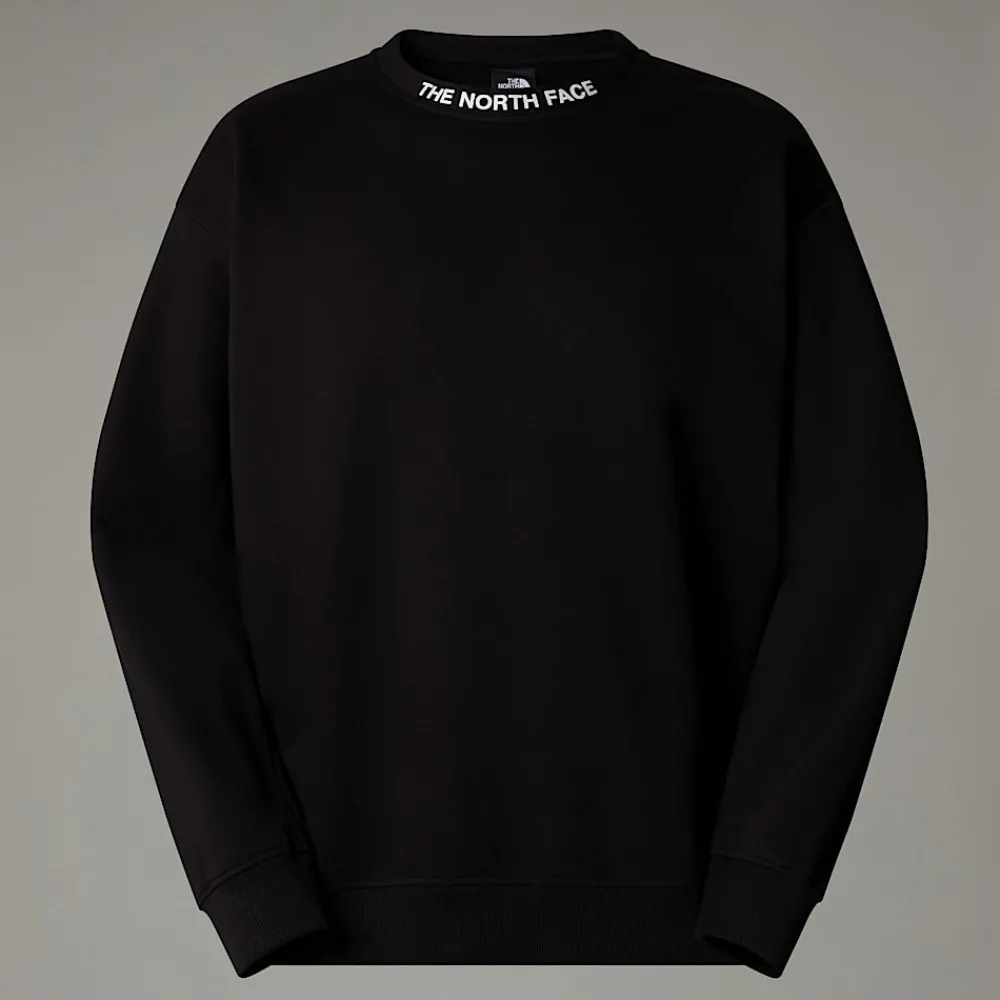 Sudadera Zumu Para Hombre-The North Face