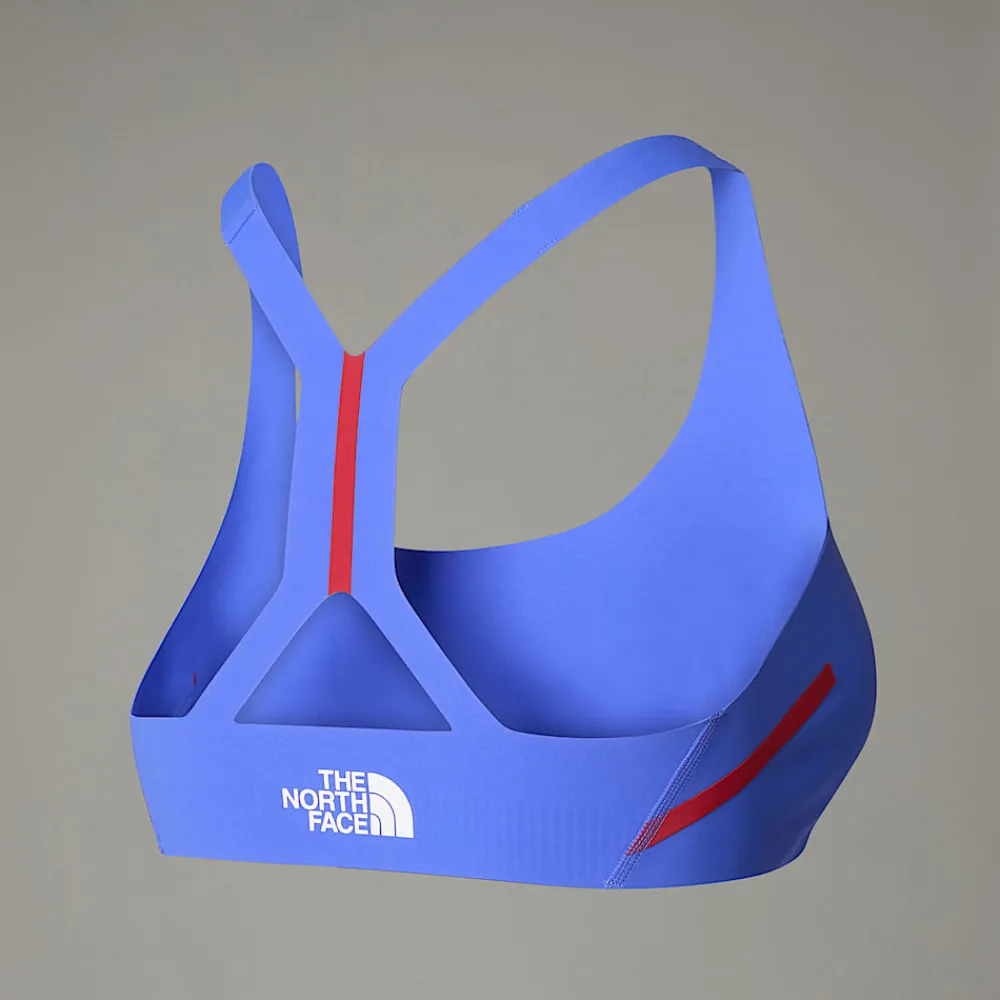 Sujetador Deportivo Comp Para Mujer-The North Face New