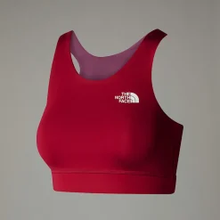 Sujetador Deportivo Flex Para Mujer-The North Face New