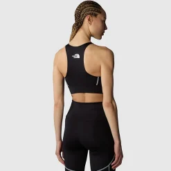 Sujetador Deportivo Hakuun Para Mujer-The North Face Sale