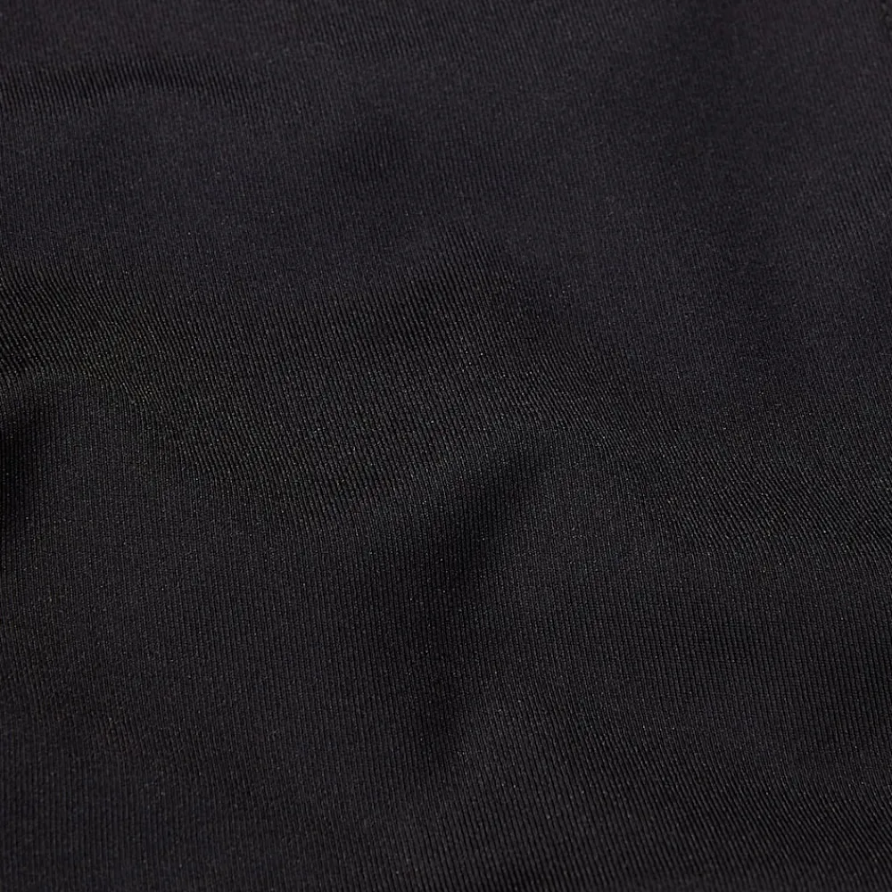 Sujetador Deportivo Hakuun Para Mujer-The North Face Sale