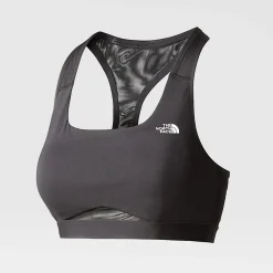 Sujetador Deportivo Movmynt Para Mujer-The North Face