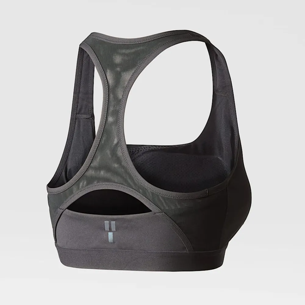 Sujetador Deportivo Movmynt Para Mujer-The North Face