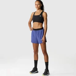 Sujetador Deportivo Movmynt Para Mujer-The North Face