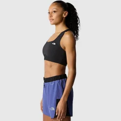 Sujetador Deportivo Movmynt Para Mujer-The North Face