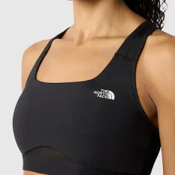 Sujetador Deportivo Movmynt Para Mujer-The North Face
