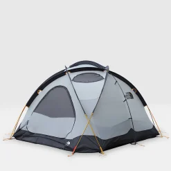 Tienda De Campaña Bastion Summit Series™ De 4 Plazas-The North Face Online