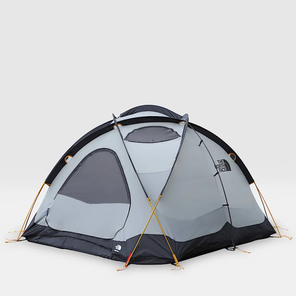 Tienda De Campaña Bastion Summit Series™ De 4 Plazas-The North Face Online