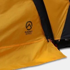 Tienda De Campaña Bastion Summit Series™ De 4 Plazas-The North Face Online