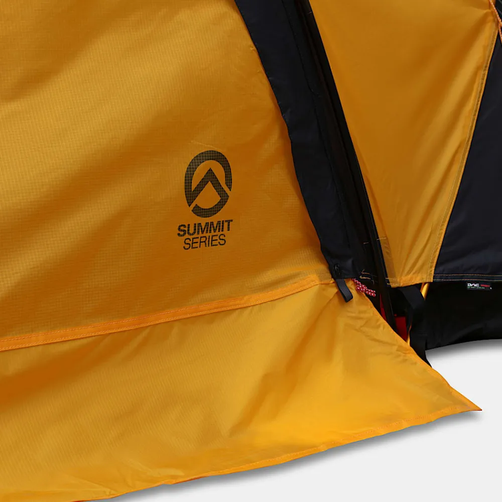 Tienda De Campaña Bastion Summit Series™ De 4 Plazas-The North Face Online
