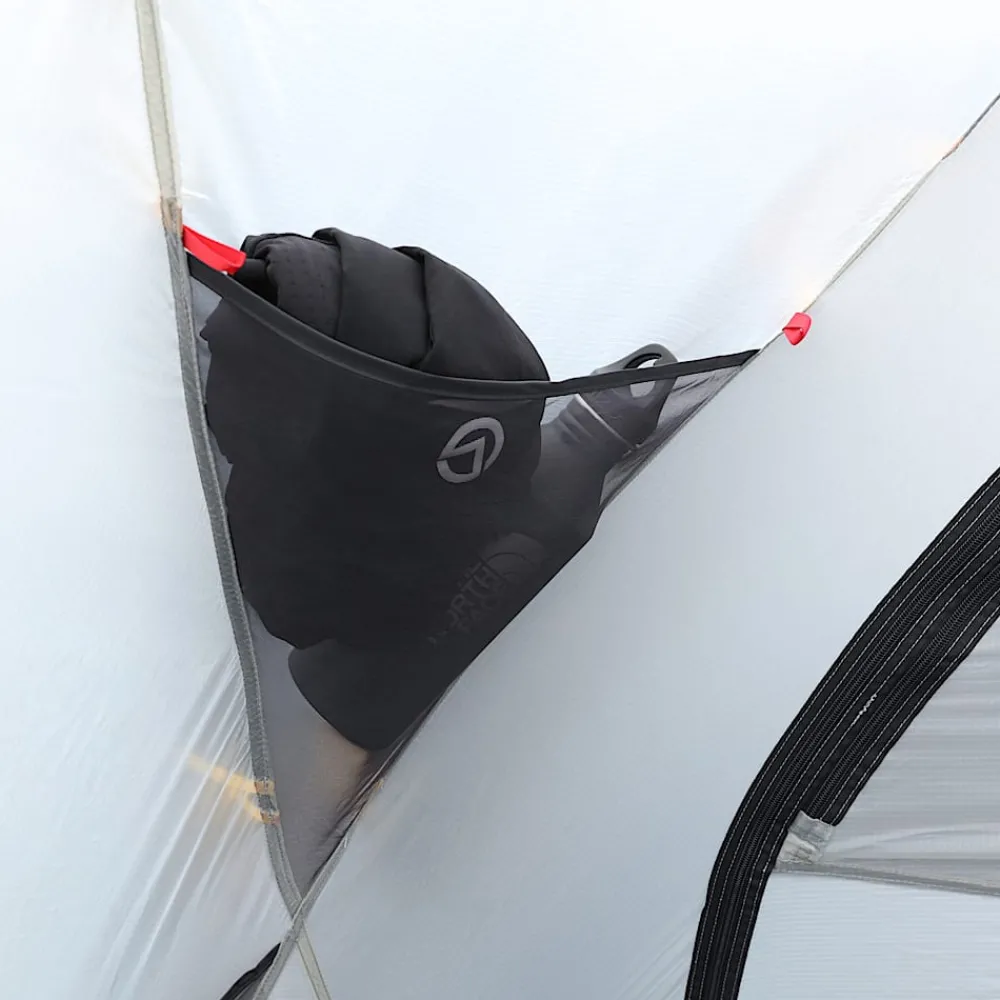 Tienda De Campaña Bastion Summit Series™ De 4 Plazas-The North Face Online