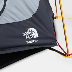 Tienda De Campaña Bastion Summit Series™ De 4 Plazas-The North Face Online