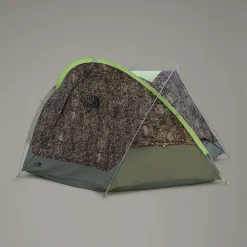 Tienda De Campaña Homestead Domey De 3 Plazas-The North Face Clearance