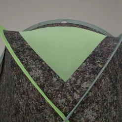 Tienda De Campaña Homestead Domey De 3 Plazas-The North Face Clearance