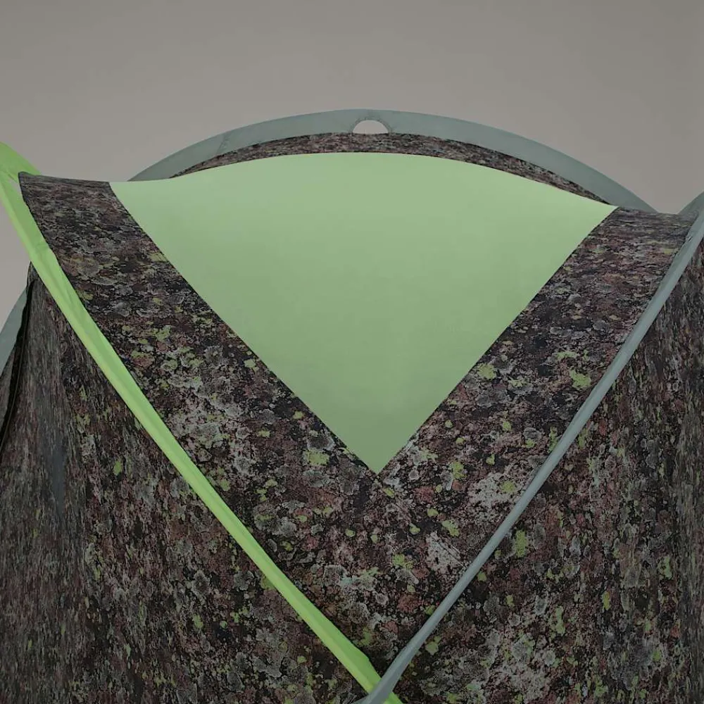 Tienda De Campaña Homestead Domey De 3 Plazas-The North Face Clearance