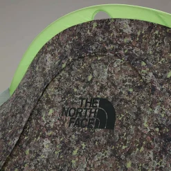 Tienda De Campaña Homestead Domey De 3 Plazas-The North Face Clearance