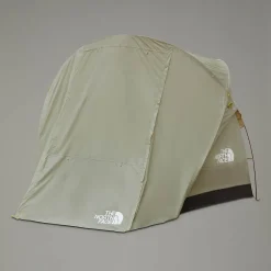 Tienda De Campaña Homestead Super Dome De 4 Plazas-The North Face New