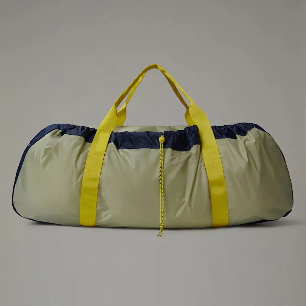 Tienda De Campaña Homestead Super Dome De 4 Plazas-The North Face New