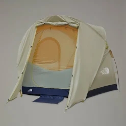 Tienda De Campaña Homestead Super Dome De 4 Plazas-The North Face New