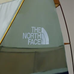 Tienda De Campaña Homestead Super Dome De 4 Plazas-The North Face New