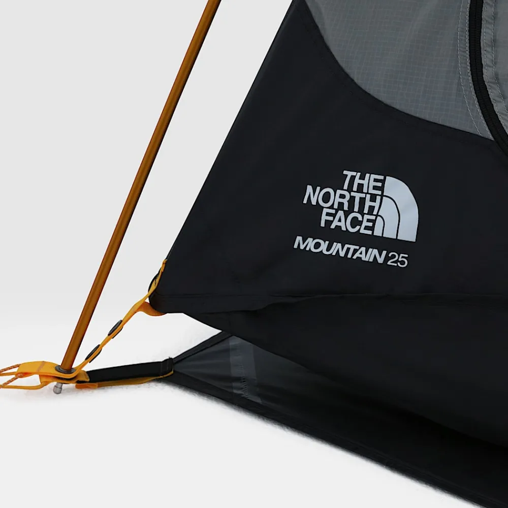 Tienda De Campaña Mountain 25 Summit Series™ De 2 Plazas-The North Face Outlet