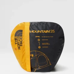Tienda De Campaña Mountain 25 Summit Series™ De 2 Plazas-The North Face Outlet
