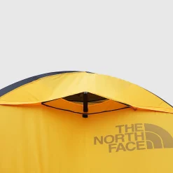 Tienda De Campaña Mountain 25 Summit Series™ De 2 Plazas-The North Face Outlet