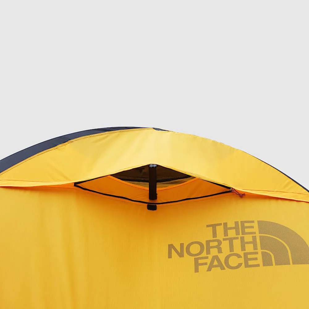 Tienda De Campaña Mountain 25 Summit Series™ De 2 Plazas-The North Face Outlet