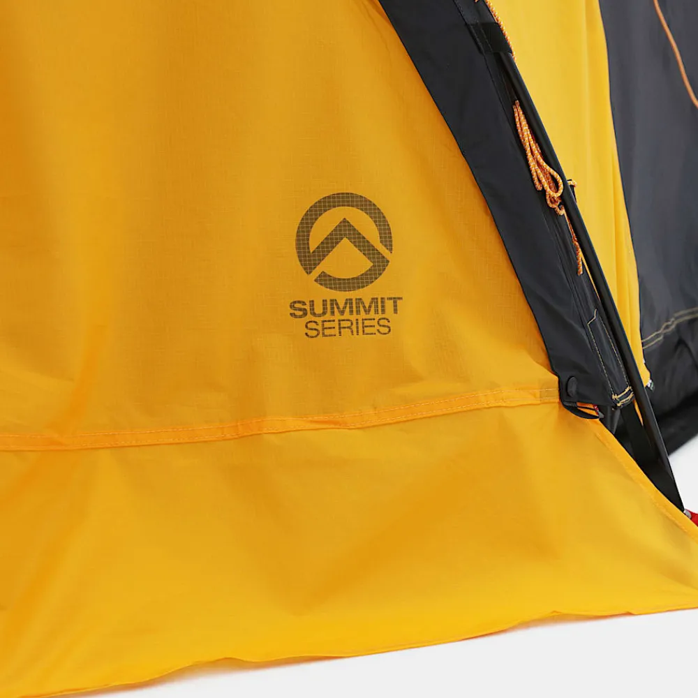 Tienda De Campaña Mountain 25 Summit Series™ De 2 Plazas-The North Face Outlet