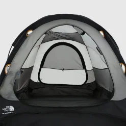 Tienda De Campaña Mountain 25 Summit Series™ De 2 Plazas-The North Face Outlet