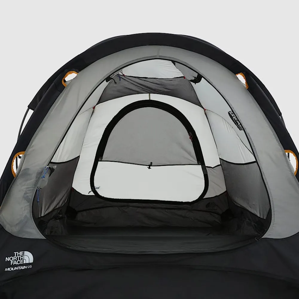 Tienda De Campaña Mountain 25 Summit Series™ De 2 Plazas-The North Face Outlet