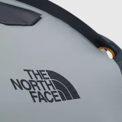 Tienda De Campaña Mountain 25 Summit Series™ De 2 Plazas-The North Face Outlet
