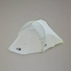 Tienda De Campaña Tadpole Sl De 2 Plazas-The North Face Outlet
