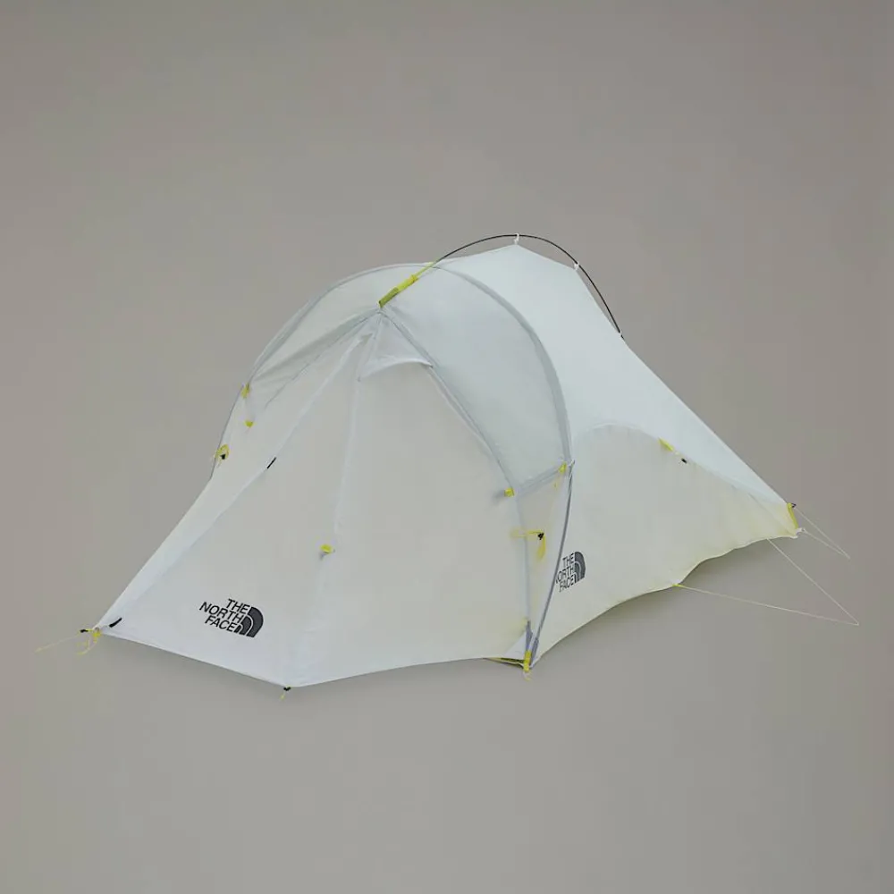 Tienda De Campaña Tadpole Sl De 2 Plazas-The North Face Outlet