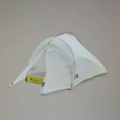 Tienda De Campaña Tadpole Sl De 2 Plazas-The North Face Outlet
