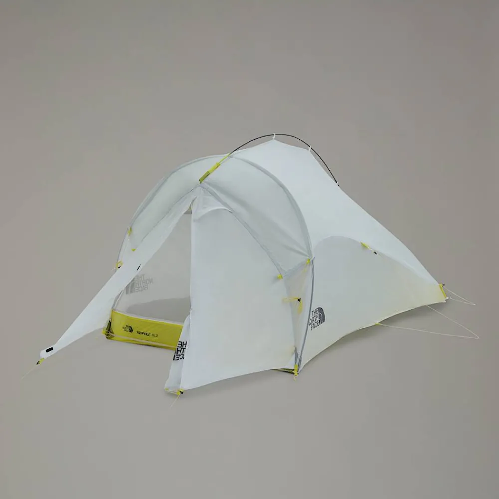 Tienda De Campaña Tadpole Sl De 2 Plazas-The North Face Outlet