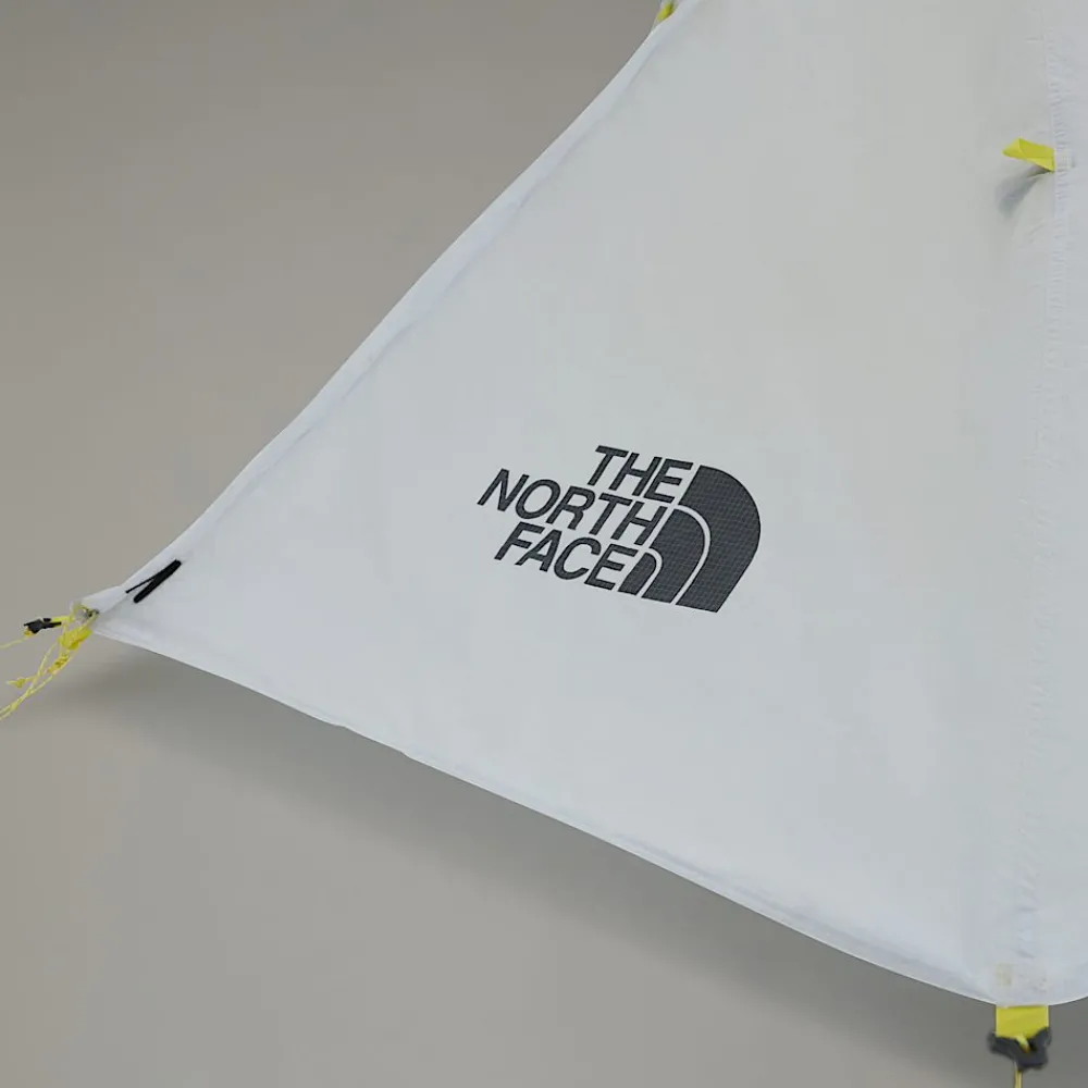 Tienda De Campaña Tadpole Sl De 2 Plazas-The North Face Outlet