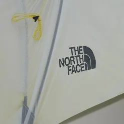 Tienda De Campaña Tadpole Sl De 2 Plazas-The North Face Outlet