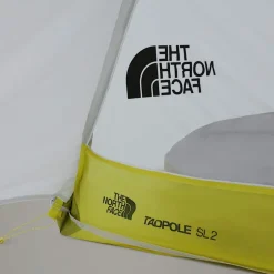 Tienda De Campaña Tadpole Sl De 2 Plazas-The North Face Outlet