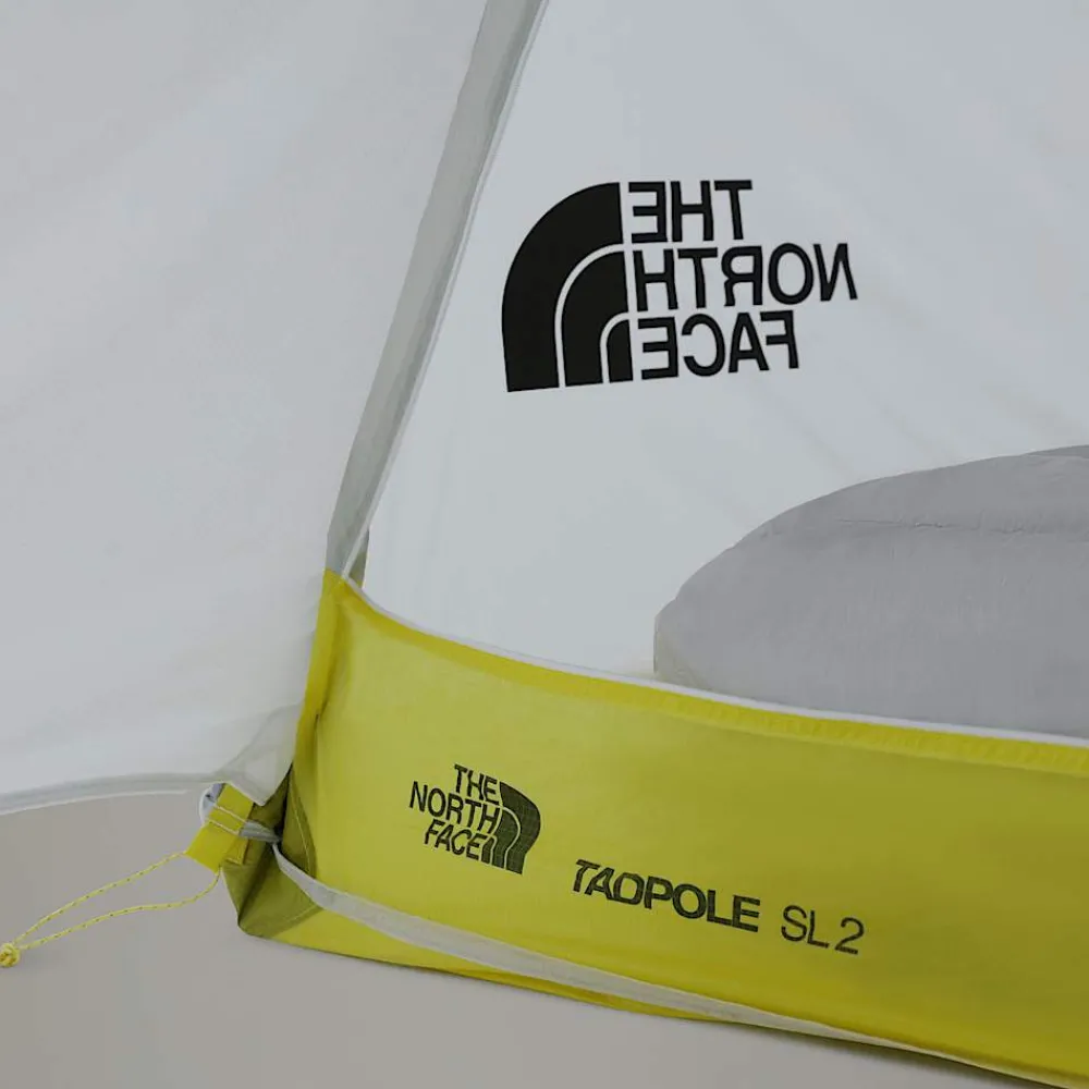 Tienda De Campaña Tadpole Sl De 2 Plazas-The North Face Outlet