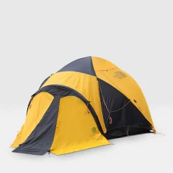 Tienda De Campaña VE 25 Summit Series™ Para 3 Personas-The North Face Outlet