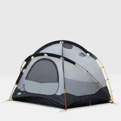 Tienda De Campaña VE 25 Summit Series™ Para 3 Personas-The North Face Outlet