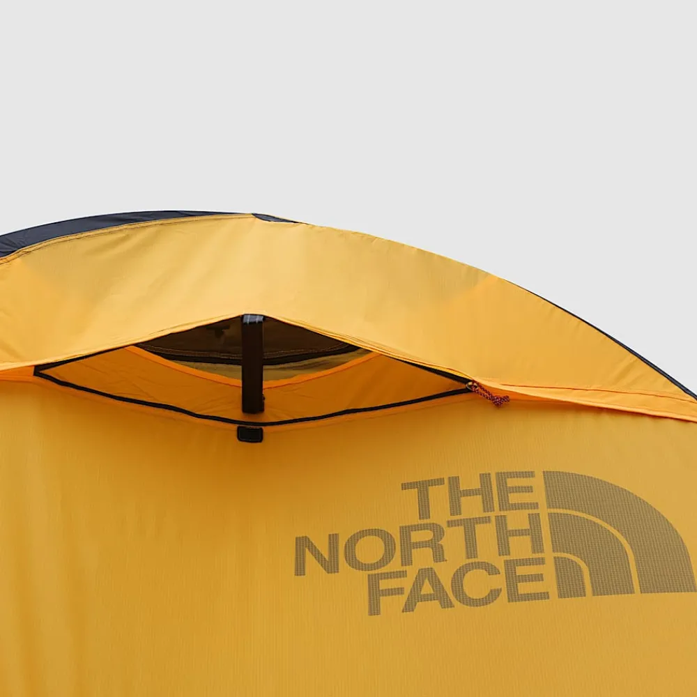 Tienda De Campaña VE 25 Summit Series™ Para 3 Personas-The North Face Outlet