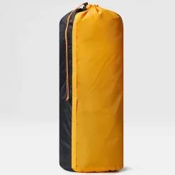 Tienda De Campaña VE 25 Summit Series™ Para 3 Personas-The North Face Outlet